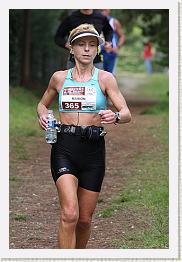 Marathon Ferret 12.10.08 02 943 * 302 x 453 * (60KB)